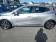 Renault Clio E-Tech 140 Intens 2021 photo-03