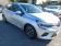 Renault Clio E-Tech 140 Intens 2021 photo-08