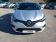 Renault Clio E-Tech 140 Intens 2021 photo-09