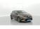 Renault Clio E-Tech 140 Intens 2021 photo-08