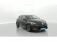 Renault Clio E-Tech 140 Intens 2021 photo-08