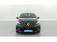 Renault Clio E-Tech 140 Intens 2021 photo-09