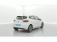 Renault Clio E-Tech 140 Intens 2021 photo-06