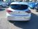 Renault Clio E-Tech 140 Intens 2021 photo-05