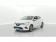 Renault Clio E-Tech 140 Intens 2021 photo-02