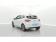 Renault Clio E-Tech 140 Intens 2021 photo-04