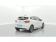 Renault Clio E-Tech 140 Intens 2021 photo-06