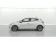 Renault Clio E-Tech 140 Intens 2021 photo-03