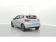 Renault Clio E-Tech 140 Intens 2021 photo-04