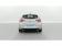 Renault Clio E-Tech 140 Intens 2021 photo-05