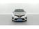 Renault Clio E-Tech 140 Intens 2021 photo-09