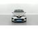 Renault Clio E-Tech 140 Intens 2021 photo-09