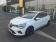 Renault Clio E-Tech 140 Intens 2021 photo-02