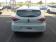 Renault Clio E-Tech 140 Intens 2021 photo-05