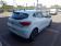 Renault Clio E-Tech 140 Intens 2021 photo-06