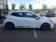 Renault Clio E-Tech 140 Intens 2021 photo-07