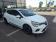 Renault Clio E-Tech 140 Intens 2021 photo-08