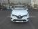 Renault Clio E-Tech 140 Intens 2021 photo-09