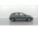 Renault Clio E-Tech 140 Intens 2021 photo-07