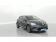 Renault Clio E-Tech 140 Intens 2021 photo-08