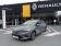 Renault Clio E-Tech 140 Intens 2021 photo-02