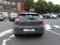 Renault Clio E-Tech 140 Intens 2021 photo-05