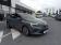 Renault Clio E-Tech 140 Intens 2021 photo-08