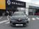 Renault Clio E-Tech 140 Intens 2021 photo-09