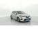 Renault Clio E-Tech 140 Intens 2021 photo-08