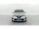 Renault Clio E-Tech 140 Intens 2021 photo-09