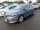 Renault Clio E-Tech 140 Intens 2021 photo-02