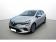 Renault Clio E-Tech 140 Intens 2021 photo-02