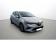 Renault Clio E-Tech 140 Intens 2021 photo-03