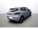 Renault Clio E-Tech 140 Intens 2021 photo-04