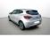 Renault Clio E-Tech 140 Intens 2021 photo-05