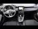 Renault Clio E-Tech 140 Intens 2021 photo-06