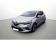 Renault Clio E-Tech 140 Intens 2021 photo-02
