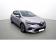 Renault Clio E-Tech 140 Intens 2021 photo-03