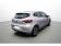 Renault Clio E-Tech 140 Intens 2021 photo-04