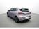 Renault Clio E-Tech 140 Intens 2021 photo-05