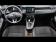 Renault Clio E-Tech 140 Intens 2021 photo-06