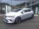 Renault Clio E-Tech 140 Intens 2021 photo-02