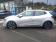 Renault Clio E-Tech 140 Intens 2021 photo-03
