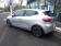 Renault Clio E-Tech 140 Intens 2021 photo-04