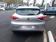 Renault Clio E-Tech 140 Intens 2021 photo-05