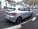 Renault Clio E-Tech 140 Intens 2021 photo-06
