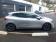 Renault Clio E-Tech 140 Intens 2021 photo-07