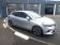 Renault Clio E-Tech 140 Intens 2021 photo-08