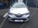 Renault Clio E-Tech 140 Intens 2021 photo-09