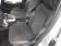 Renault Clio E-Tech 140 Intens 2021 photo-10